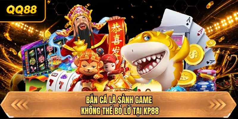 ban ca la sanh game khong the bo lo tai qq88 ban ca la sanh game khong the bo lo tai qq88
