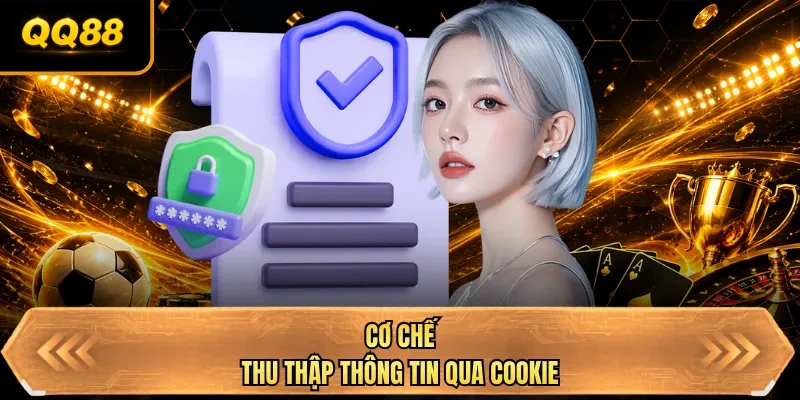 co che thu thap thong tin qua cookie