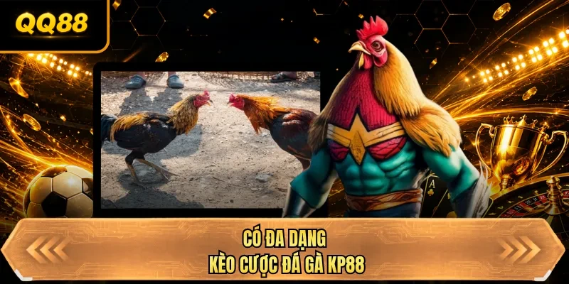 co da dang keo cuoc da ga qq88 co da dang keo cuoc da ga qq88