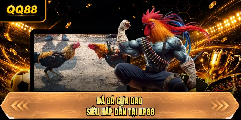 da ga cua dao sieu hap dan tai qq88 da ga cua dao sieu hap dan tai qq88