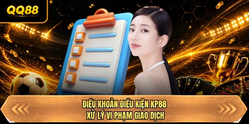 dieu khoan dieu kien qq88 xu ly vi pham giao dich dieu khoan dieu kien qq88 xu ly vi pham giao dich