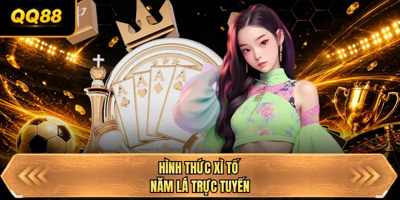 hinh thuc xi to nam la truc tuyen hinh thuc xi to nam la truc tuyen