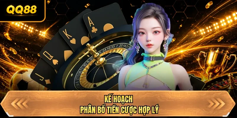 ke hoach phan bo tien cuoc hop ly ke hoach phan bo tien cuoc hop ly