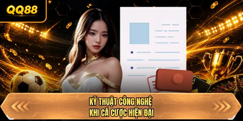 ky thuat cong nghe khi ca cuoc hien dai ky thuat cong nghe khi ca cuoc hien dai