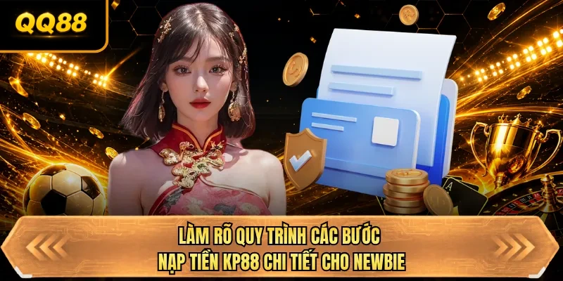 lam ro quy trinh cac buoc nap tien qq88 chi tiet cho newbie lam ro quy trinh cac buoc nap tien qq88 chi tiet cho newbie