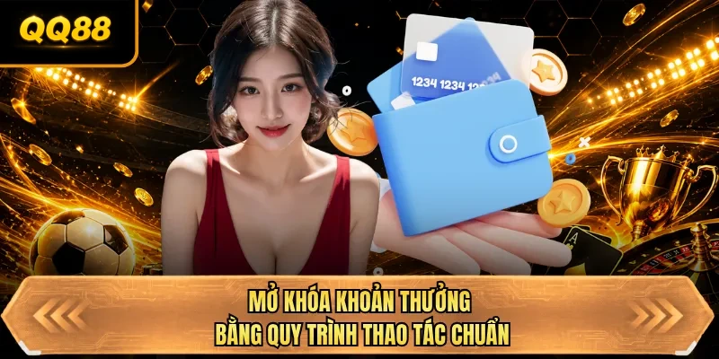 mo khoa khoan thuong bang quy trinh thao tac chuan mo khoa khoan thuong bang quy trinh thao tac chuan