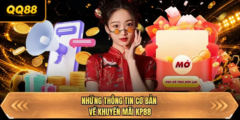 nhung thong tin co ban ve khuyen mai qq88 nhung thong tin co ban ve khuyen mai qq88