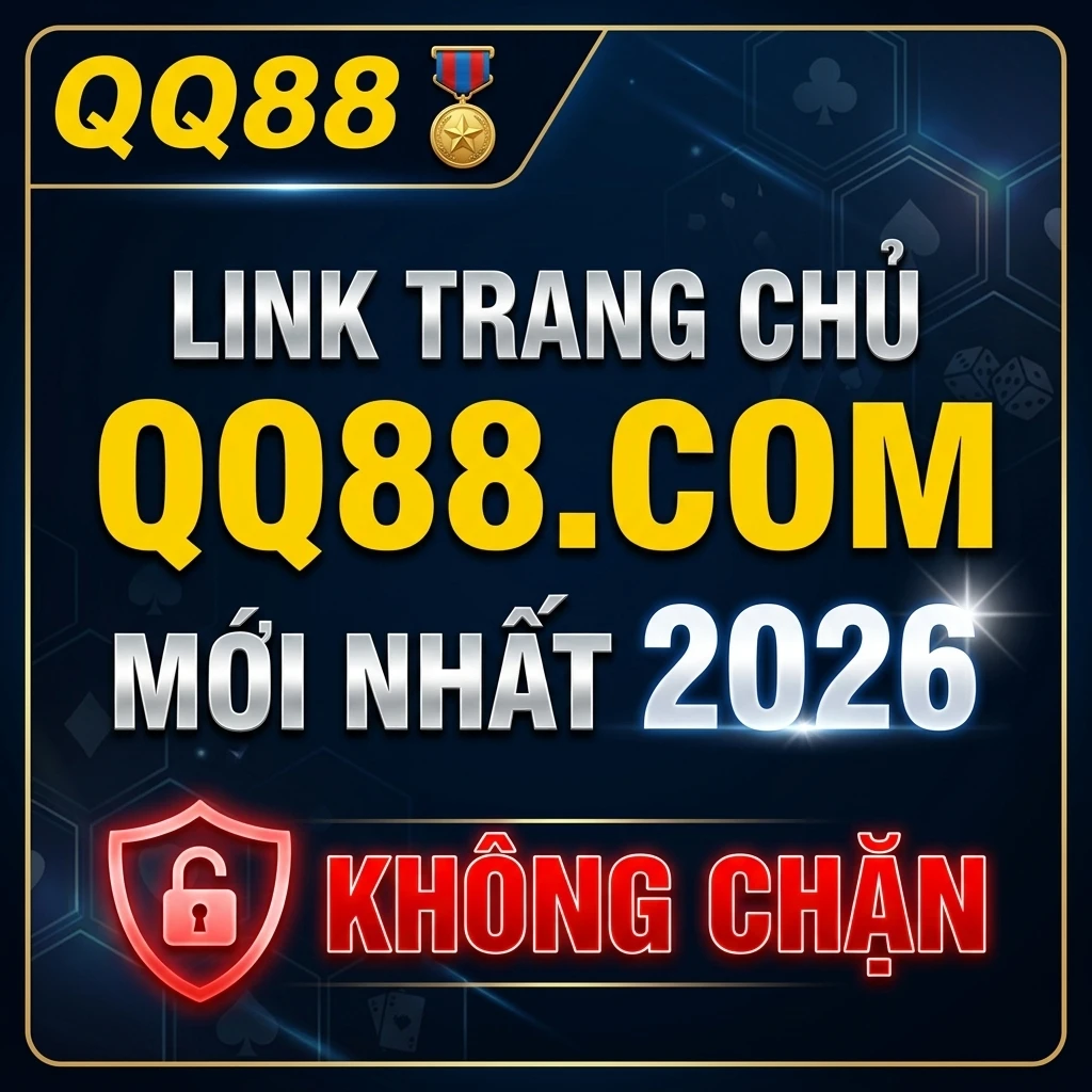 Open Graph preview image