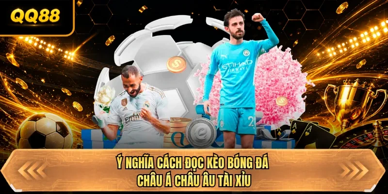y nghia cach doc keo bong da chau a chau au tai xiu y nghia cach doc keo bong da chau a chau au tai xiu